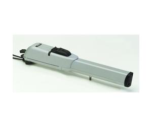 Operateur 413 230v electromecanique. acc. instal., cle dev. cond.6,3uf 400v - FAAC 104413