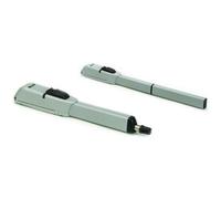 Operateur 415 230v electromecanique - FAAC 104415