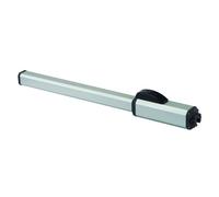Operateur 422 sbs. operateur hydrau. 230v, acc. instal., cle dev. cond.8uf 400v - FAAC 104210