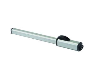 Operateur 422 sbs. operateur hydrau. 230v, acc. instal., cle dev. cond.8uf 400v - FAAC 104210