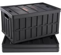 Opérateur électrique de portail coulissant 1800 kg 8 m - Ouverture automatique du portail avec 4 télécommandes et contrôle APP - Moteur de portail roulant pour les allées - Kit complet de système de s