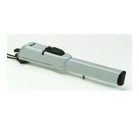 Operateur electromecanique 413 24v course de tige 300mm - FAAC 1044131