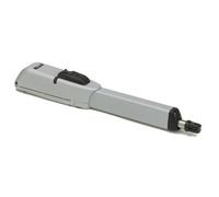 Operateur electromecanique 415 24 v course de tige 300mm - FAAC 1044151