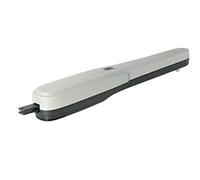 OPÉRATEUR IRRÉVERSIBLE RIB KING EVO POUR PORTAILS BATTANTS 230V 50-60HZ AA14001 AA14050