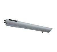 Operateur s418 24v electromecanique. accessoire de fixation et cle de dev. - FAAC 104301