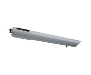 Operateur s418 24v electromecanique. accessoire de fixation et cle de dev. - FAAC 104301