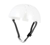 Operitacx Insert de Casquette pour Protection de Tête Sportive, Insert PE Léger Gris, Doublure pour Casque de Sécurité et Casquette de Baseball, Accessoire de Protection Industrielle