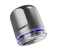 Opilroyn Rasoir électrique pour pulls, rechargeable et réutilisable, élimine les peluches des vêtements meubles