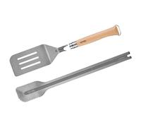 OPINEL OPI Ensemble BARBECUE BOUTIQUE /emballage pliable 002733