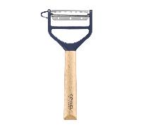 OPINEL Bois T-DUO bleu 002431