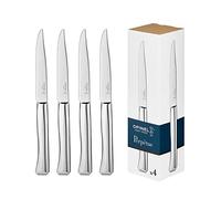 Coffret de 4 Couteaux Perpétue - Opinel