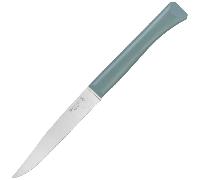OPINEL Bon Apetit Sauge 002195
