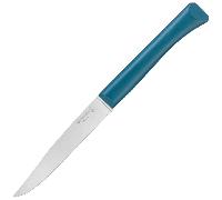 OPINEL Bon Apetit Turquoise 002190