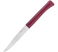 OPINEL Bon Appétit Grenat 002196