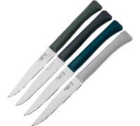 OPINEL Bon Appétit set 4 couleurs 002349