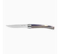 OPINEL - Coffret 4 Couteaux Table Chic Bouleau LAMELLE