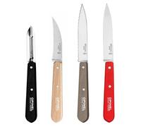 Couteau OPINEL Les Essentiels Loft