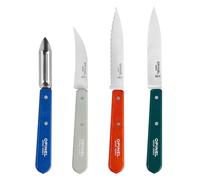 Couteau OPINEL Coffret les essentiels Primo