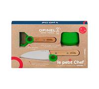 Opinel 002577