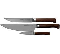 Opinel – Ensemble OPINEL