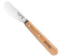 Couteau OPINEL