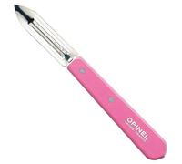 Couteau Éplucheur Opinel No115 Fuchsia
