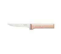 Opinel VRI N°122 Viande 001822
