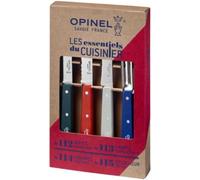 Couteau OPINEL Coffret les essentiels Primo