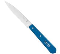OPINEL Office Cranté 113 Hêtre bleu