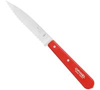 OPINEL Office Cranté 113 Hêtre rouge