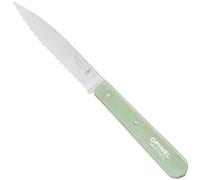 OPINEL Office Cranté 113 Hêtre vert sauge
