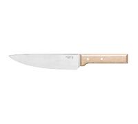 Couteau Chef N°118 Parallèle, 20 cm Opinel 1818 G