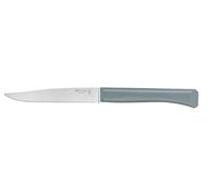 Opinel - Couteau DE Table Bon Appetit Sauge