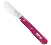 Opinel Couteau de Table Multicolore
