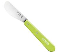 Opinel Couteau de Table Multicolore Taille Unique