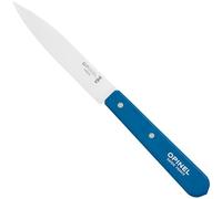 Opinel - Opinel No 112 Paysage Gemüsemesser - Couteau - blue