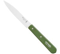 Opinel - Opinel No 112 Paysage Gemüsemesser - Couteau - khaki