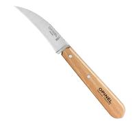 Couteau à légumes N°114 OPINEL Naturel