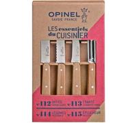 Opinel - Couteau Les Essentiels Naturels