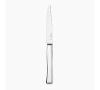 Opinel Couteaux à dessert - Argent