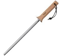 OPINEL Diamant 25cm 13mm 002385
