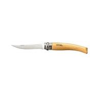 ""OPINEL"" EFFILE N° 8 - INOX