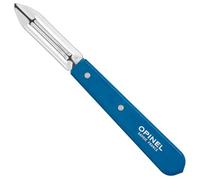 Econome N°115 OPINEL bleu