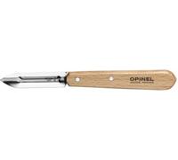 Opinel - Eplucheur No115 Hetre