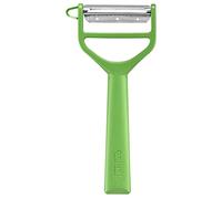 OPINEL T-DUO vert 002428