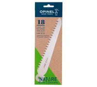 Opinel - Ersatzsägeblatt - Scie - beech