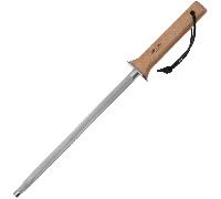 OPINEL Fusil à aiguiser 25cm 13mm 002321
