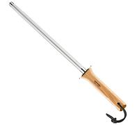OPINEL Fusil à aiguiser 25cm 13mm 002321