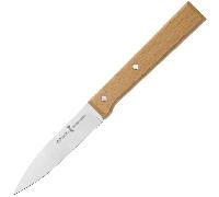 OPINEL hêtre 001825