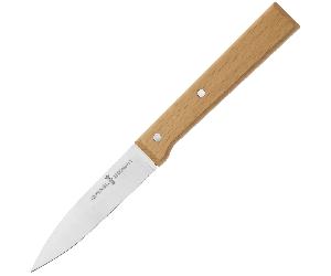 OPINEL hêtre 001825